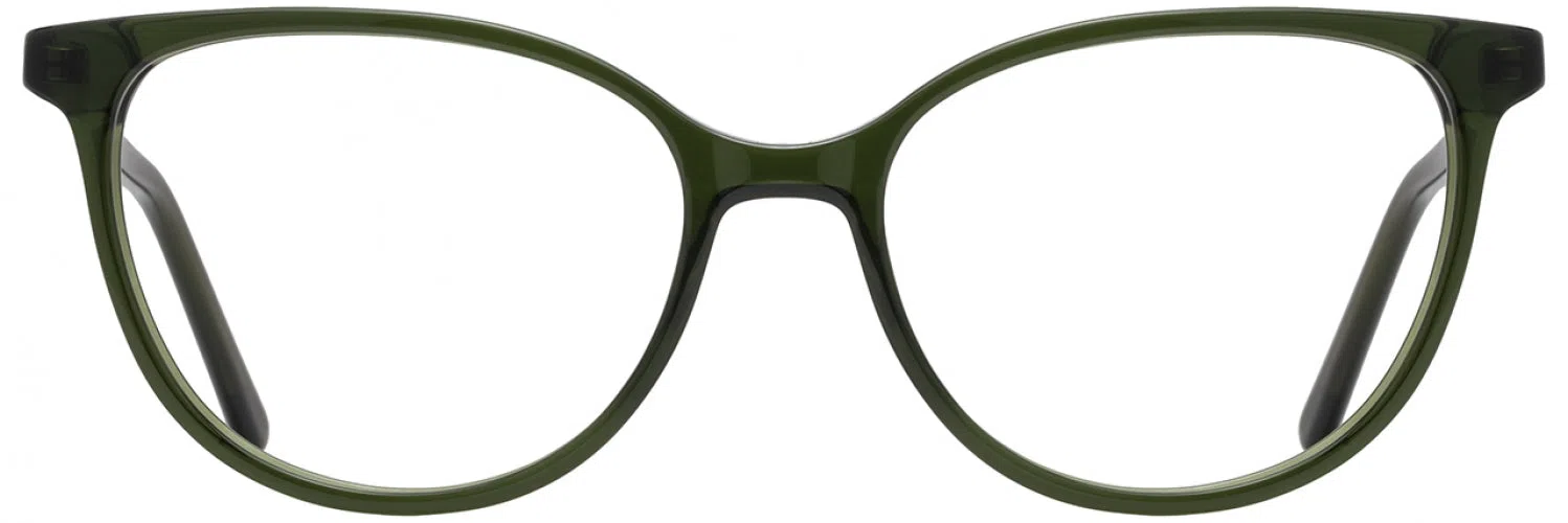 Adin Thomas AT686 Eyeglasses - view 3